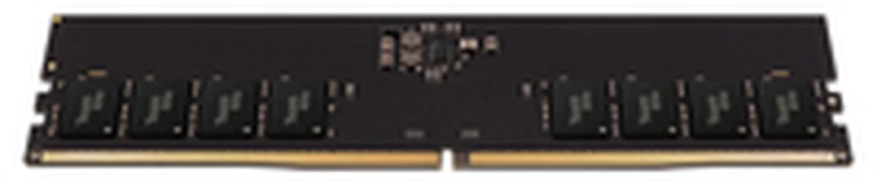 Μνήμη RAM Team Group TED516G4800C4001
