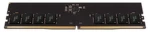 Μνήμη RAM Team Group TED516G4800C4001