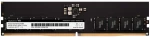 Μνήμη RAM Team Group TED516G4800C4001