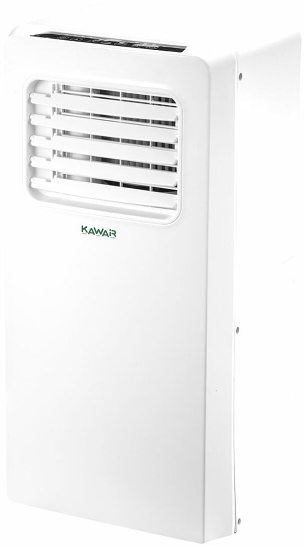Φορητό Κλιματιστικό Kawair 2600 W
