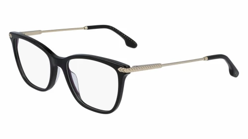 Γυναικεία Σκελετός γυαλιών Victoria Beckham VB2612-5417001 ø 54 mm