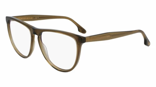 Γυναικεία Σκελετός γυαλιών Victoria Beckham VB2672-5615316 ø 56 mm