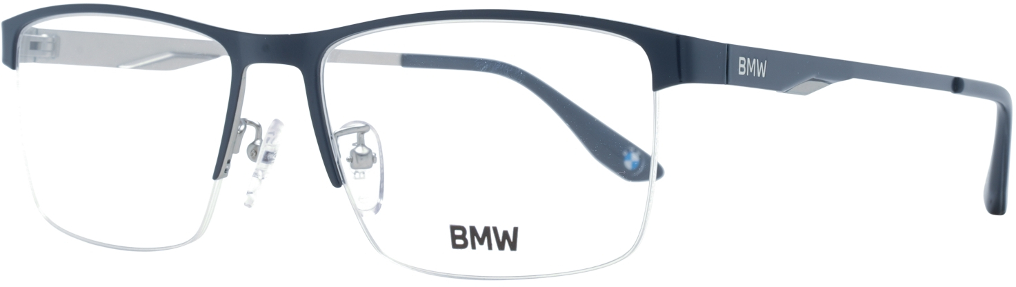 BMW MOD. BW5065-H 58091