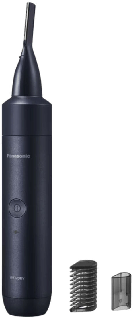 Κεφαλή Ξυρίσματος Panasonic ER-CDT1-A301
