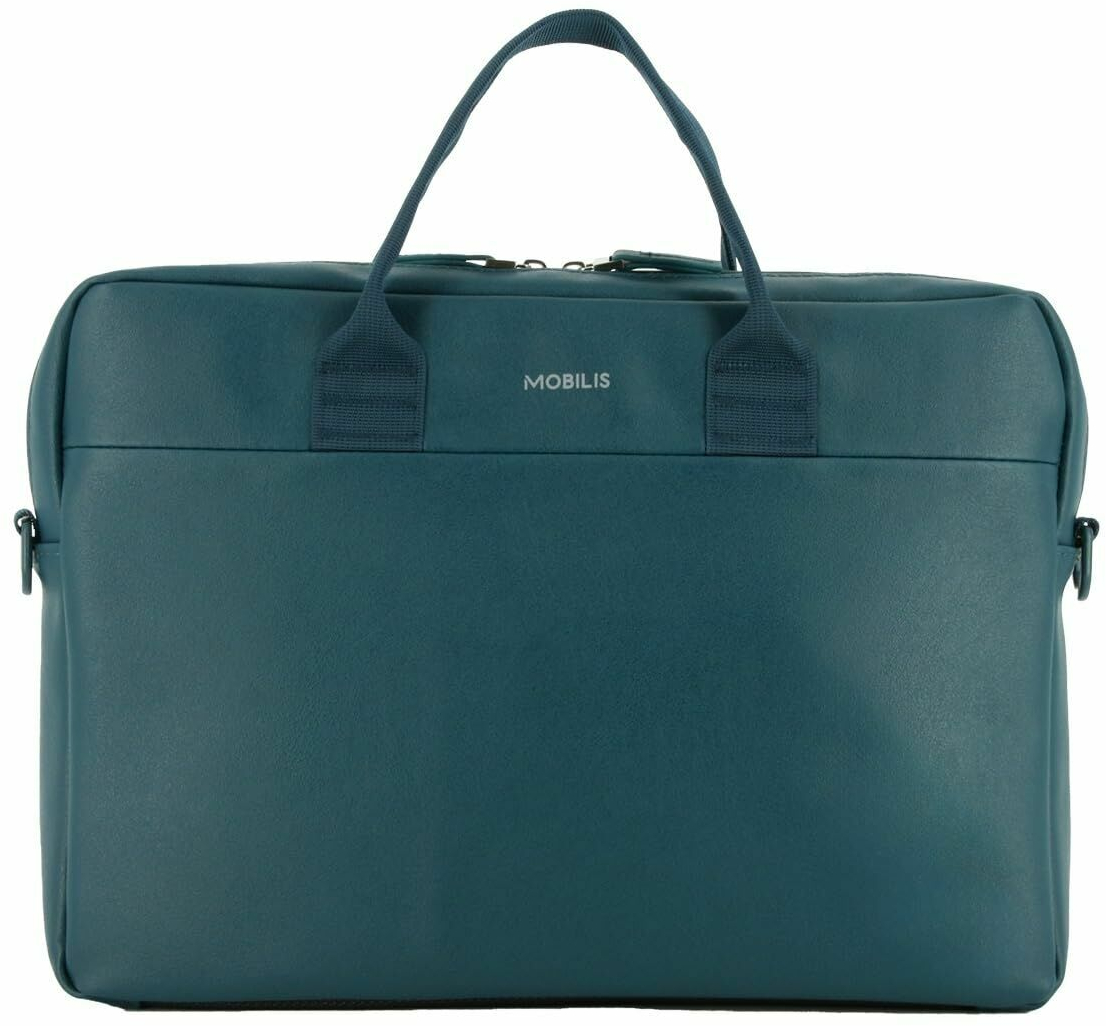 Σακίδιο για Laptop Mobilis 042056