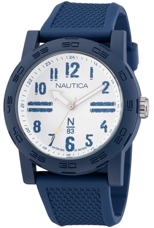 NAUTICA Mod. NAPATS301