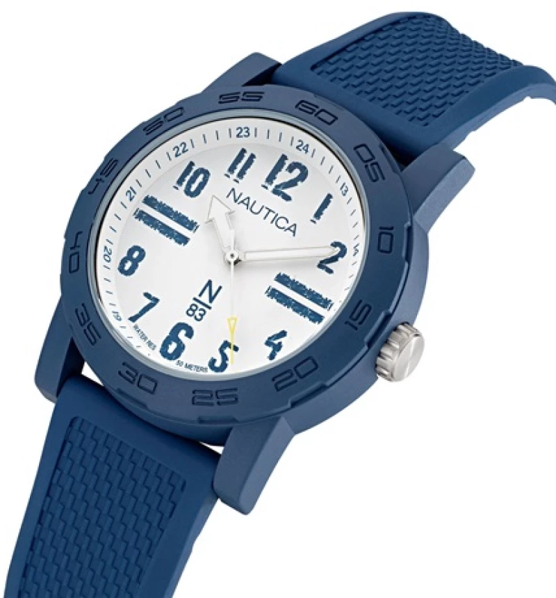 NAUTICA Mod. NAPATS301