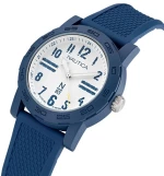 NAUTICA Mod. NAPATS301
