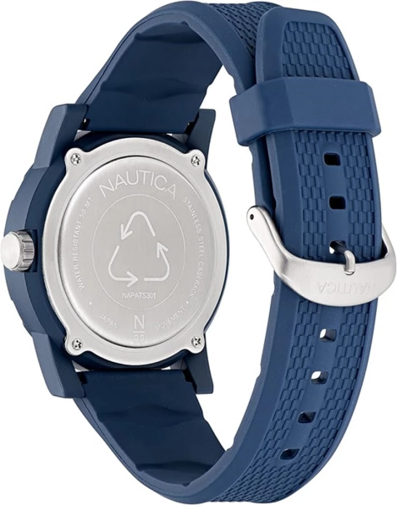NAUTICA Mod. NAPATS301