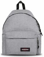 Σακίδιο Eastpak Γκρι