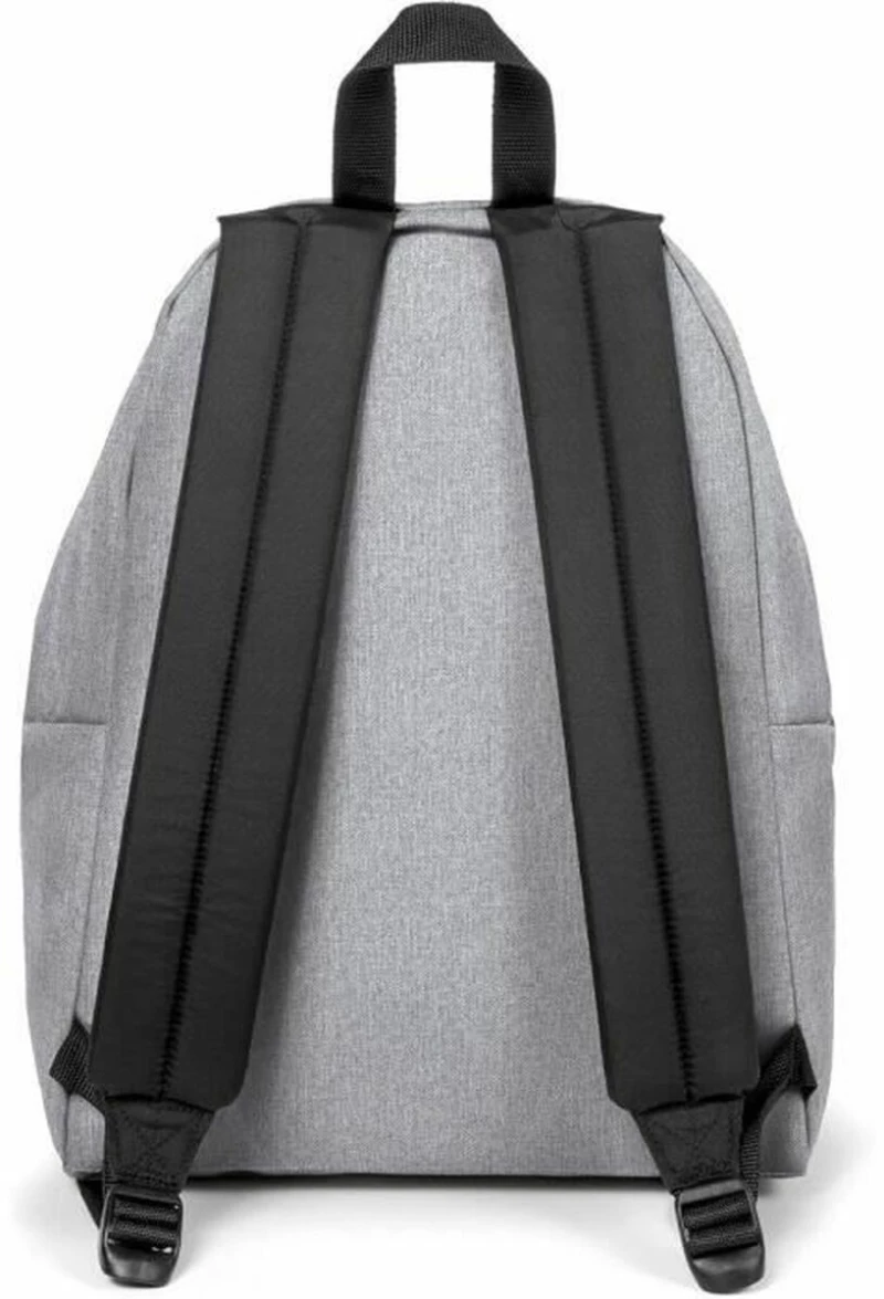 Σακίδιο Eastpak Γκρι