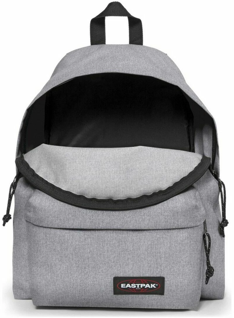 Σακίδιο Eastpak Γκρι