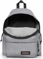 Σακίδιο Eastpak Γκρι