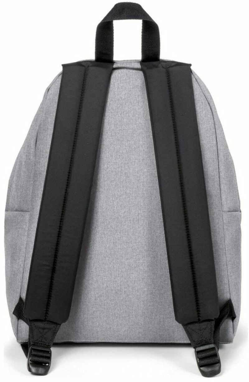 Σακίδιο Eastpak Γκρι