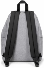 Σακίδιο Eastpak Γκρι
