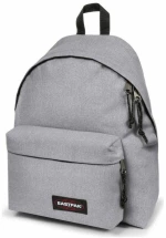 Σακίδιο Eastpak Γκρι