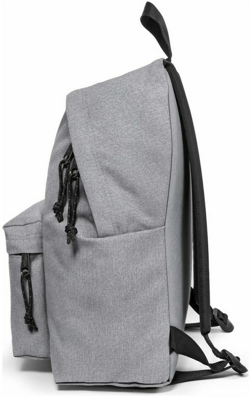 Σακίδιο Eastpak Γκρι