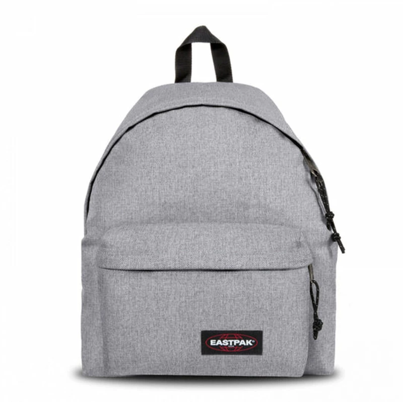 Σακίδιο Eastpak Γκρι