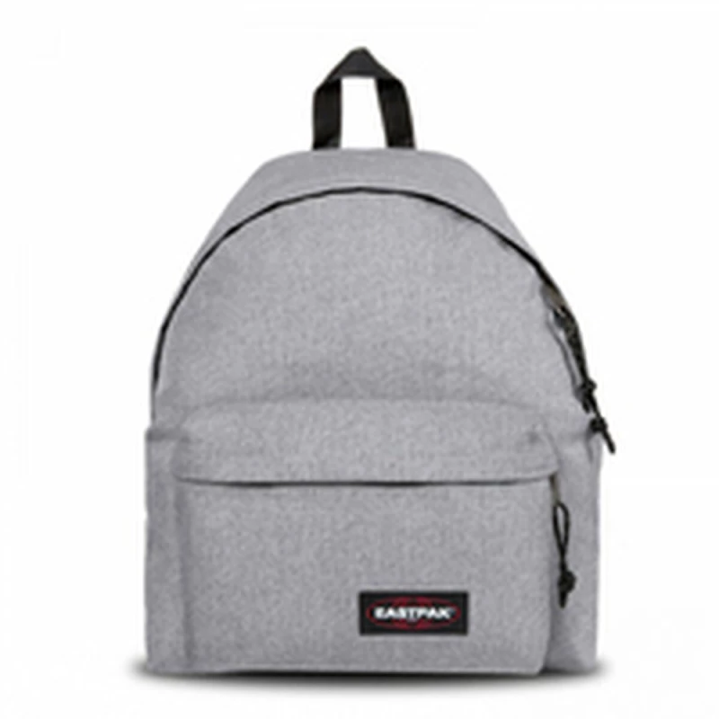 Σακίδιο Eastpak Γκρι