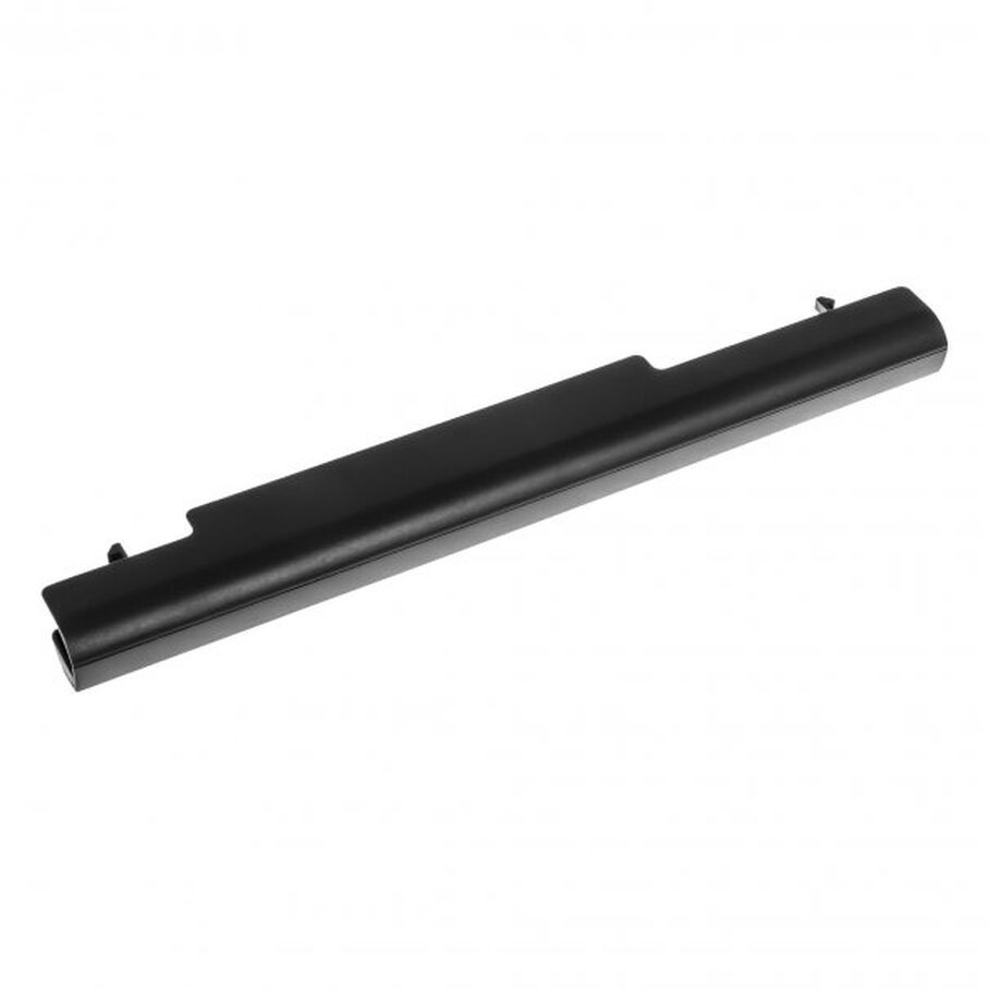 Μπαταρία φορητού υπολογιστή Green Cell AS47 Μαύρο 2200 mAh