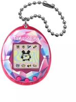 Διαδραστικό Kατοικίδιο ζώο Bandai 42992