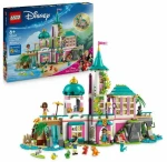 Παιχνίδι Kατασκευή Lego 43267