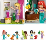 Παιχνίδι Kατασκευή Lego 43267