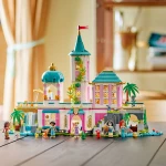 Παιχνίδι Kατασκευή Lego 43267