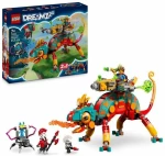 Παιχνίδι Kατασκευή Lego 71492