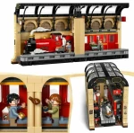 Παιχνίδι Kατασκευή Lego 76450