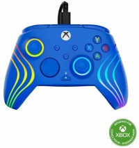 Τηλεχειριστήριο Xbox One Turtle Beach