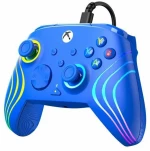 Τηλεχειριστήριο Xbox One Turtle Beach