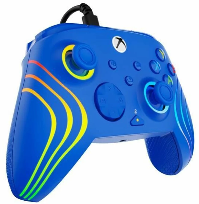 Τηλεχειριστήριο Xbox One Turtle Beach