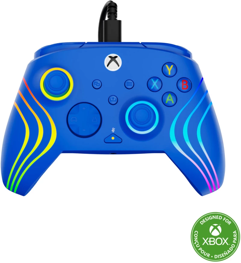 Τηλεχειριστήριο Xbox One Turtle Beach