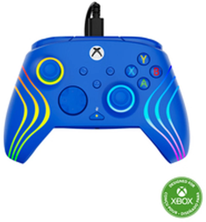Τηλεχειριστήριο Xbox One Turtle Beach