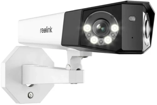 Κάμερα Επιτήρησης Reolink Series-P750