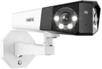 Κάμερα Επιτήρησης Reolink Series-P750