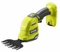 Κλαδευτήρι Ryobi ONE+