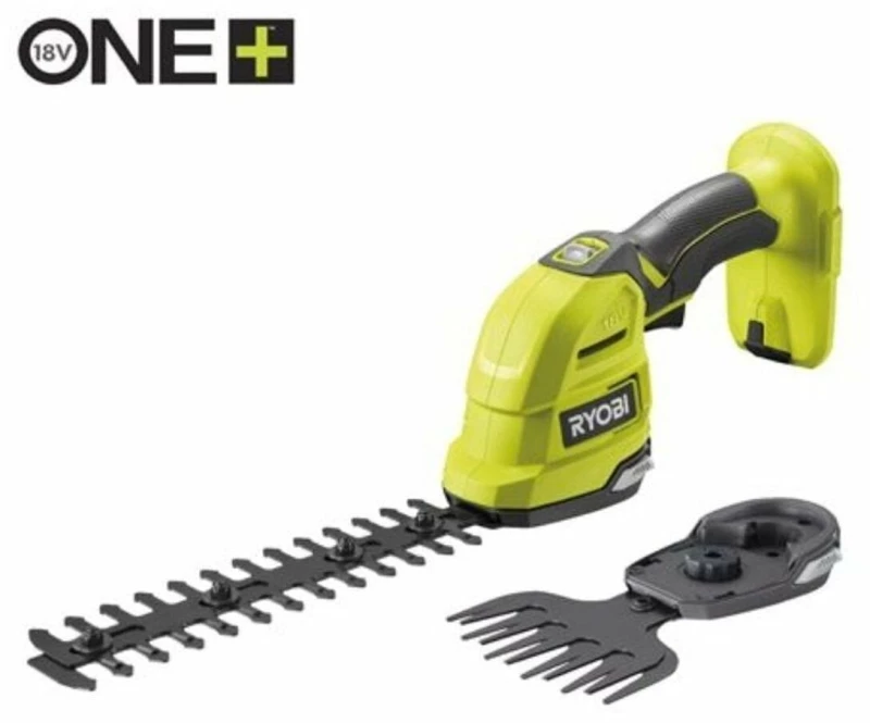 Κλαδευτήρι Ryobi ONE+