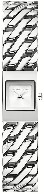 MICHAEL KORS Mod. MK4909