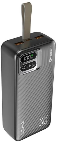 Powerbank Tracer TRABAT47505