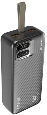 Powerbank Tracer TRABAT47505