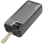 Powerbank Tracer TRABAT47505