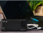 Powerbank Tracer TRABAT47505