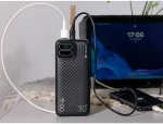 Powerbank Tracer TRABAT47505