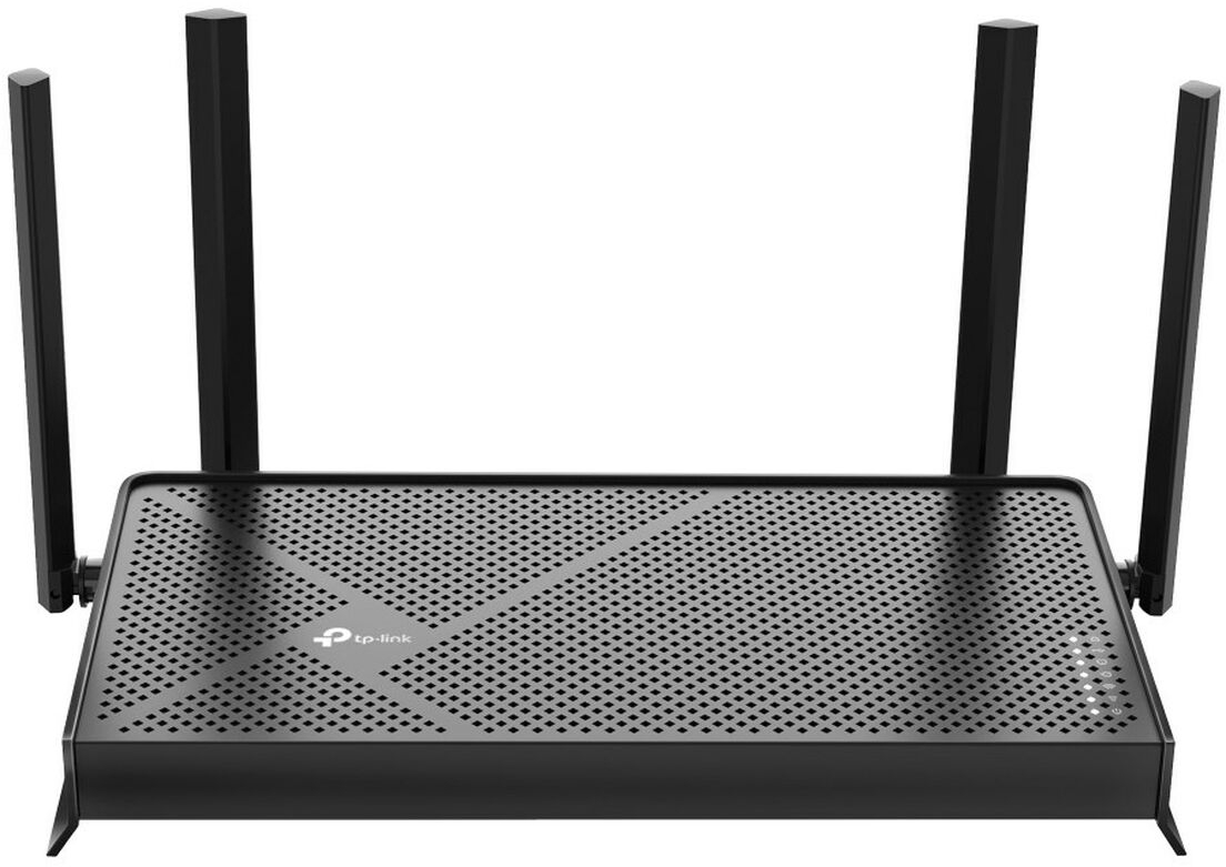 Router TP-Link Archer BE3600