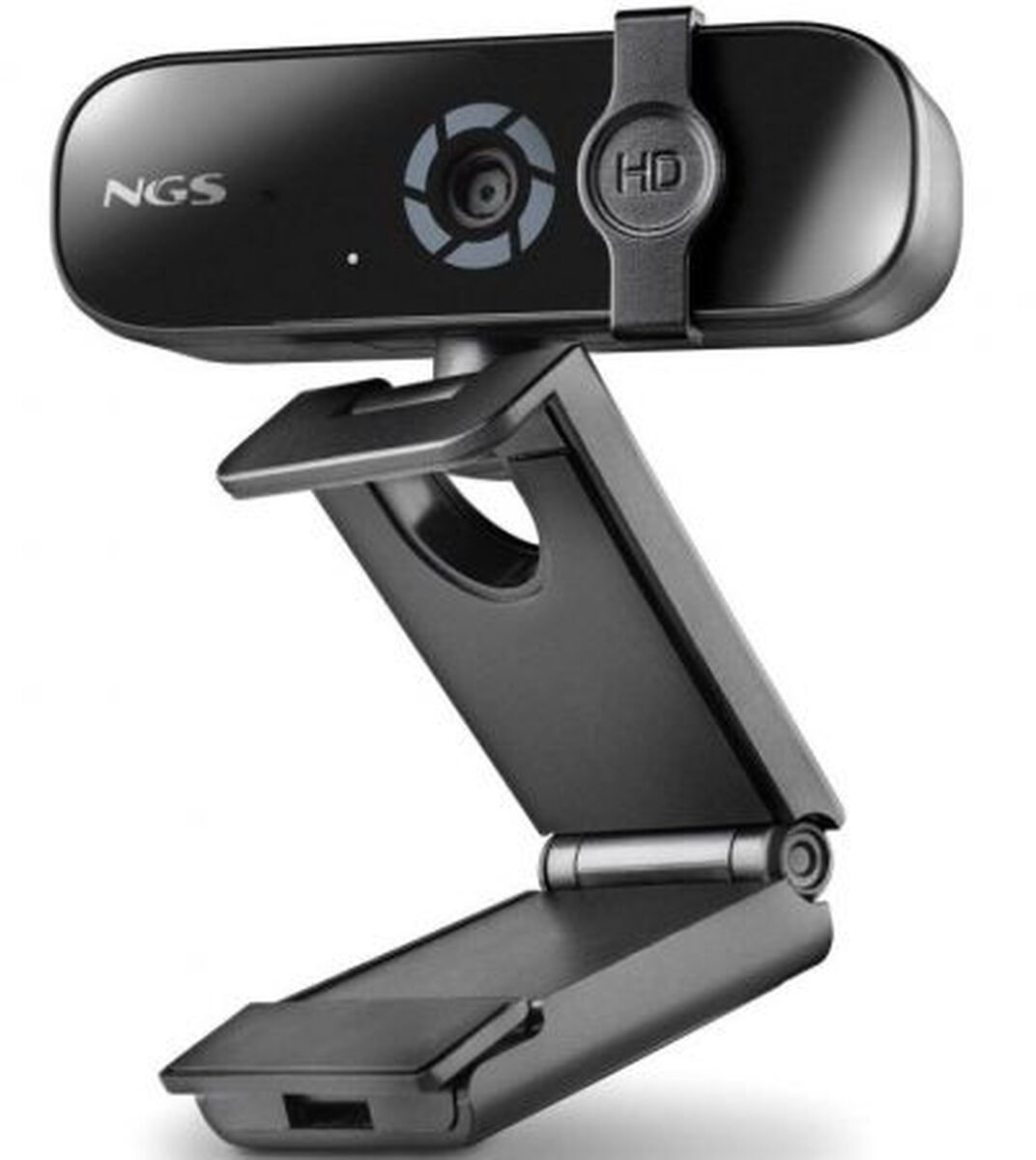 Webcam NGS XPRESSCAM2000