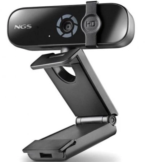 Webcam NGS XPRESSCAM2000