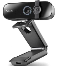 Webcam NGS XPRESSCAM2000