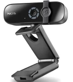 Webcam NGS XPRESSCAM2000